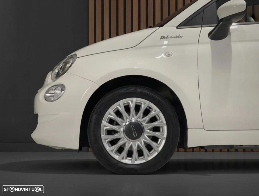 Fiat 500 - 13