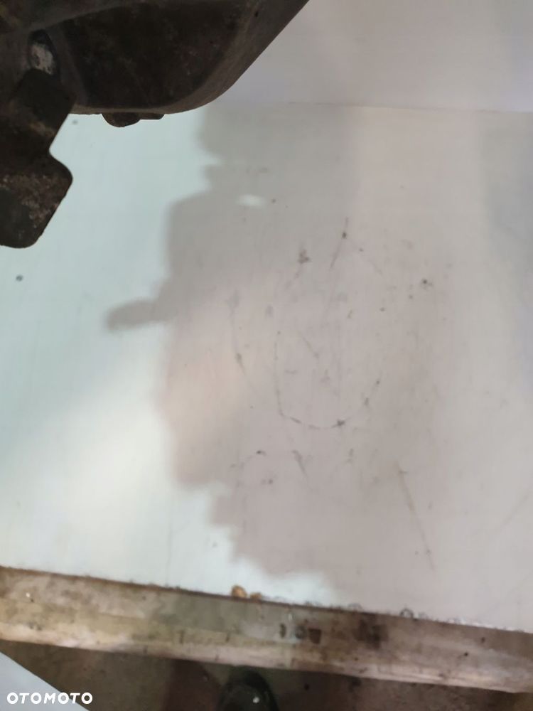 wał napędowy przód e2 infiniti qx70 qx50 nissan 3.7 v6 vq37 - 11