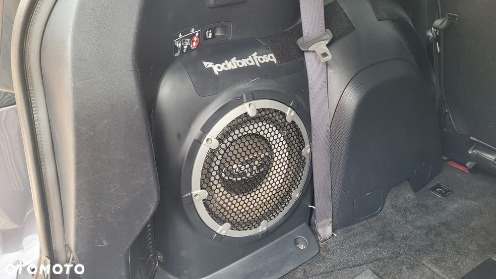 Mitsubishi Outlander 2.2 DI-D 4WD Invite - 20