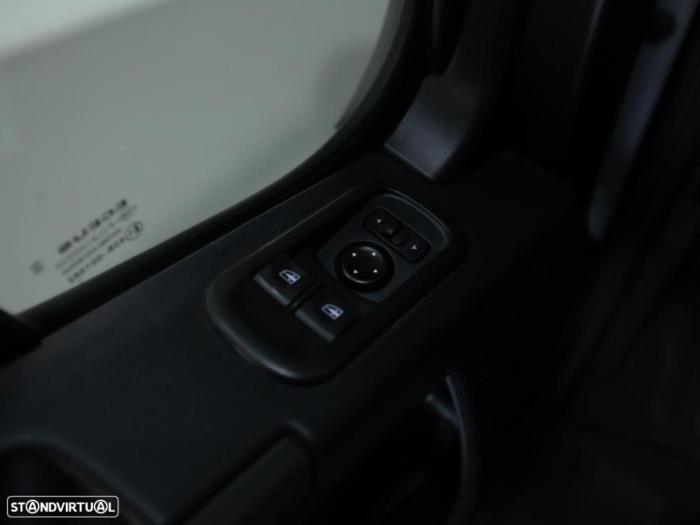 Renault Master 2.3 dCi L3H2 c/IVA - 11