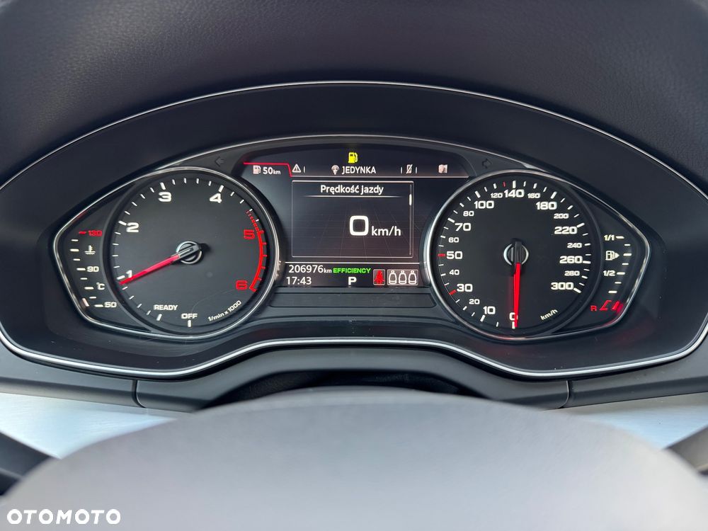 Audi Q5 2.0 TDI Quattro S tronic sport - 26