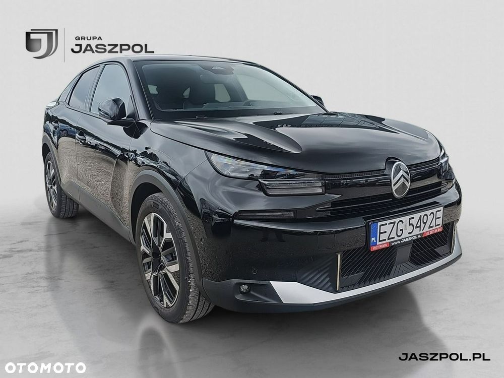 Citroën C4 - 3