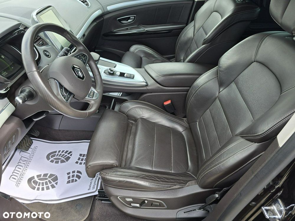 Renault Espace - 18