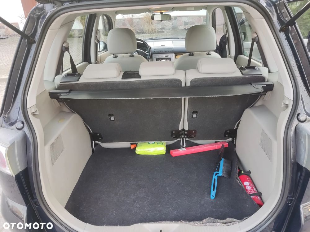 Mazda 2 1.25l Comfort - 14