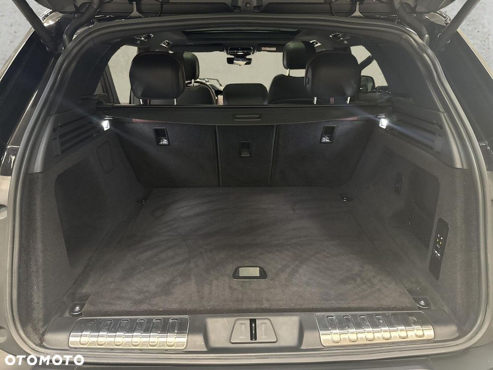 Land Rover Range Rover - 18