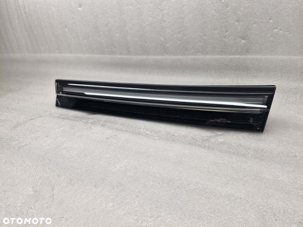 VW TAYRON II R-LINE LAMPA DRL LEWA/PRAWA PRZÓD 57L941653B/57L941654B - 6