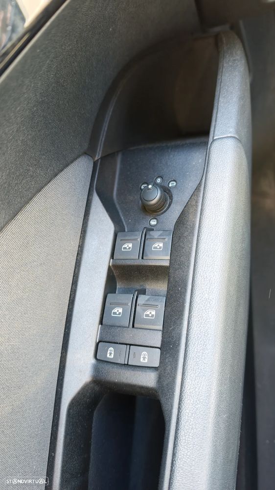 Audi Q4 e-tron 35 55 kWh - 14