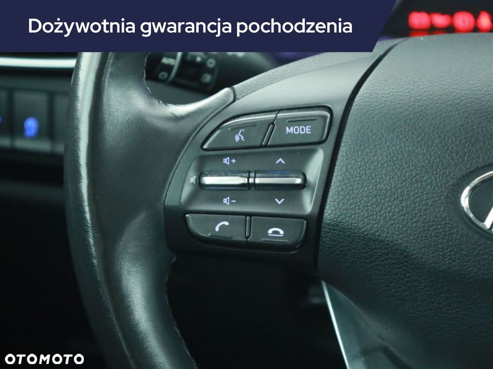 Hyundai i30 - 17