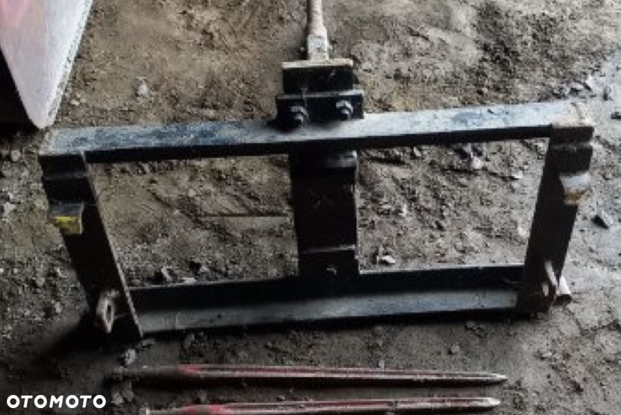 John Deere 2650 - 18