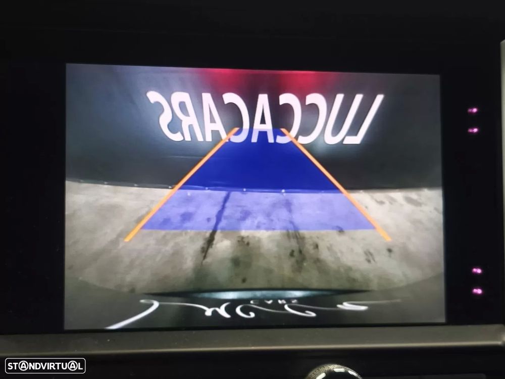 Porsche Macan PDK - 36