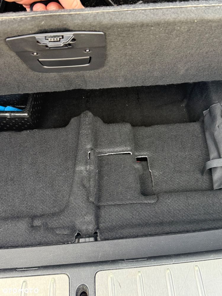 BMW X4 xDrive20d M Sport sport - 23