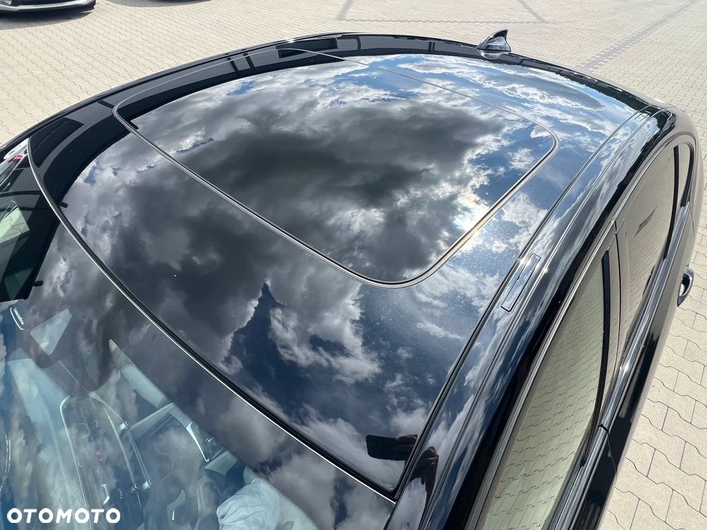 BMW Seria 5 - 35