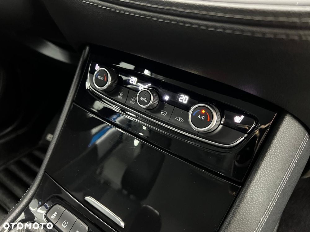 Opel Grandland X - 24