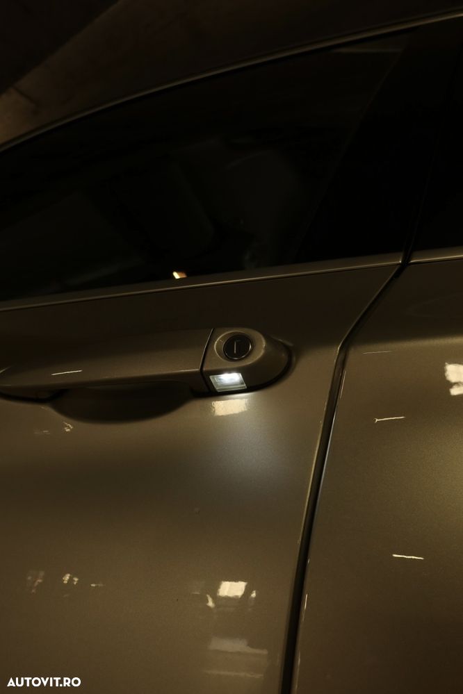 BMW X3 - 19
