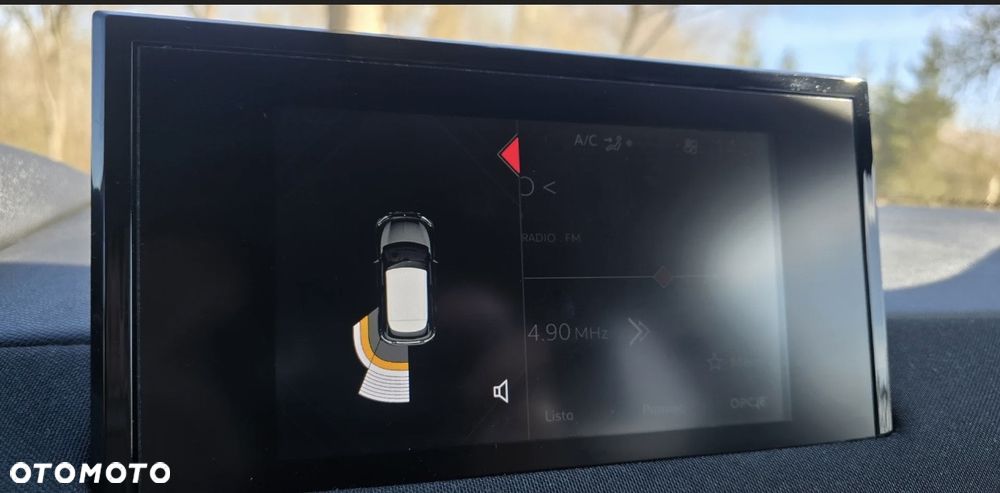 DS Automobiles DS 3 Crossback - 9
