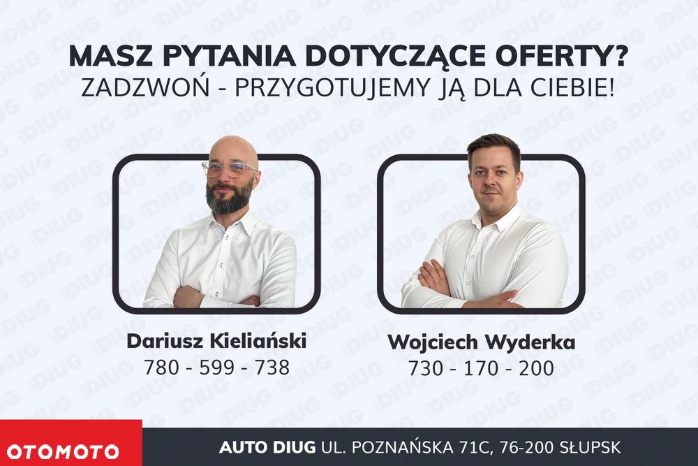 Citroën SpaceTourer 2.2 BlueHDi XL Plus EAT8 - 20