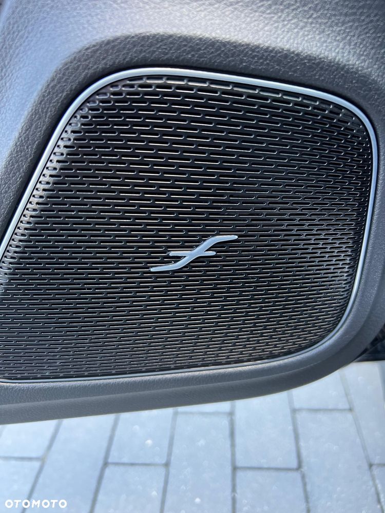 Mercedes-Benz CLA AMG 35 4-Matic 7G-DCT - 27