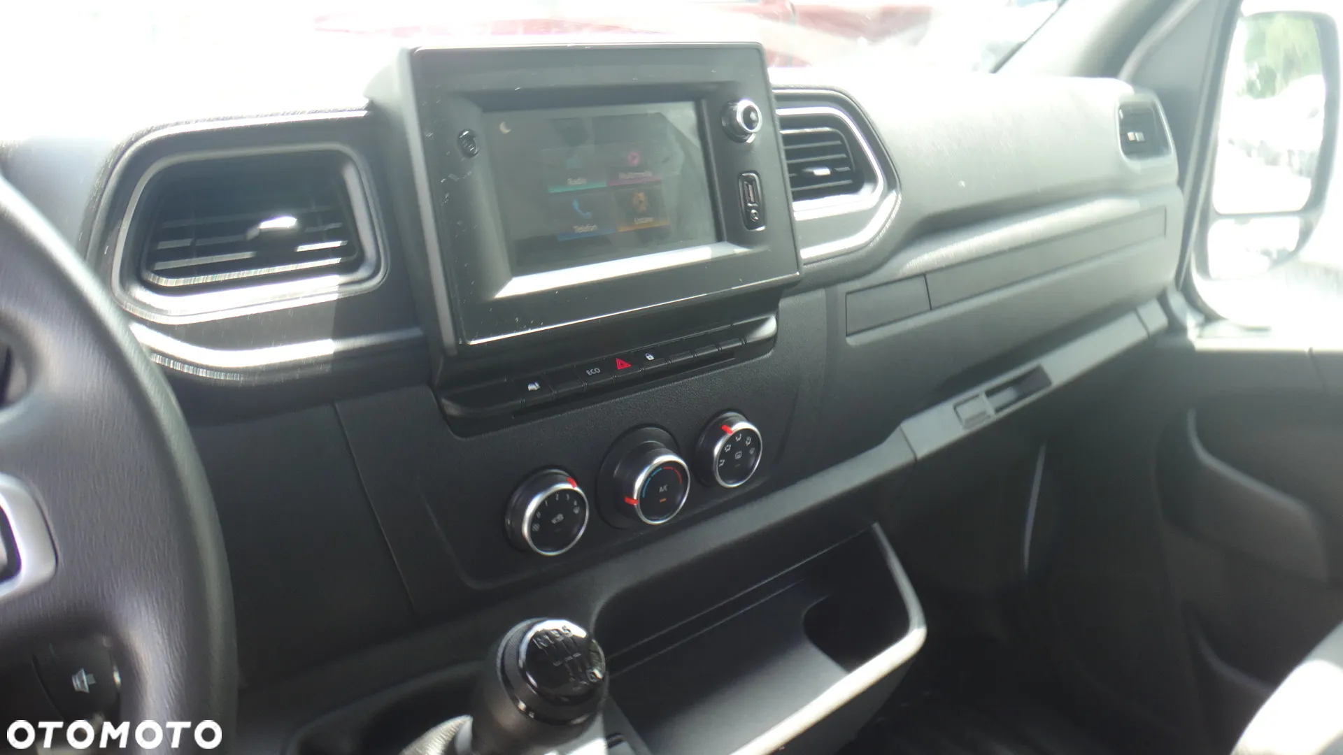 Renault Master - 10