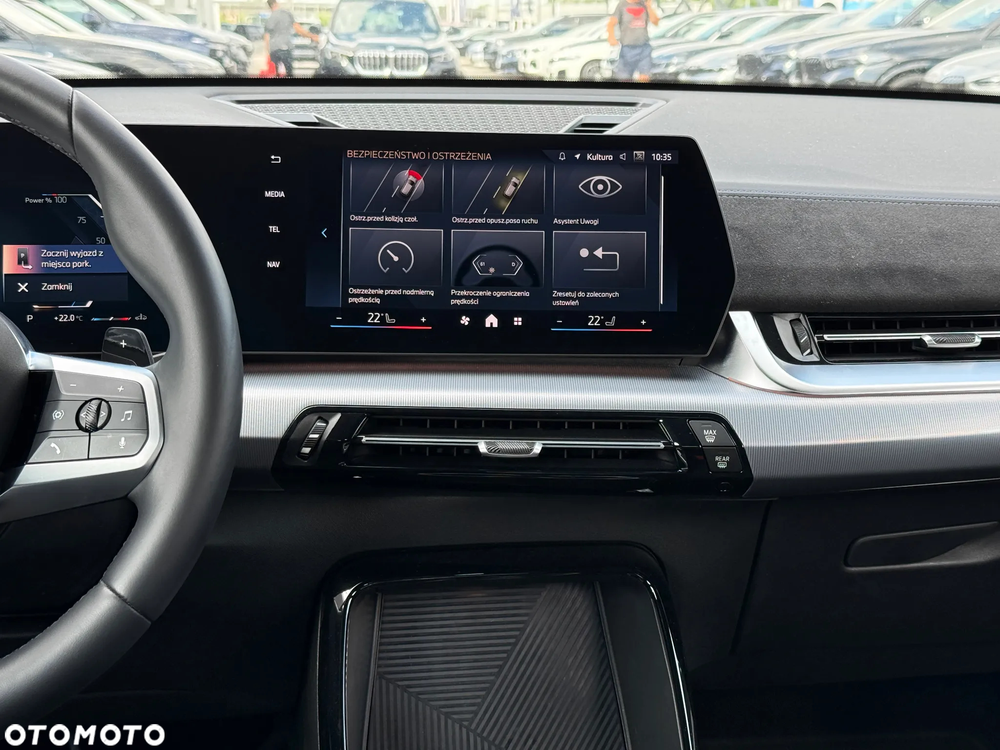 BMW X2 - 18