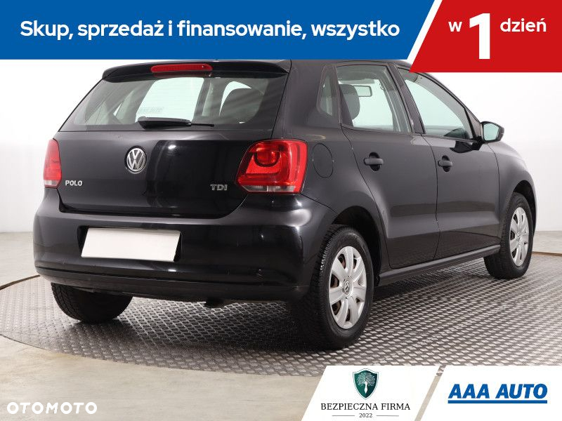Volkswagen Polo - 6