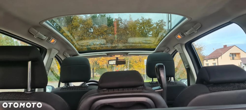 Peugeot 307 - 34