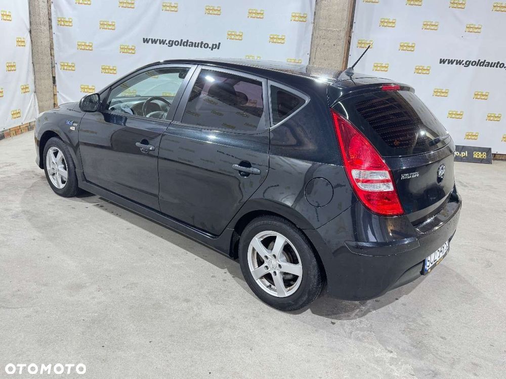 Hyundai i30 - 14