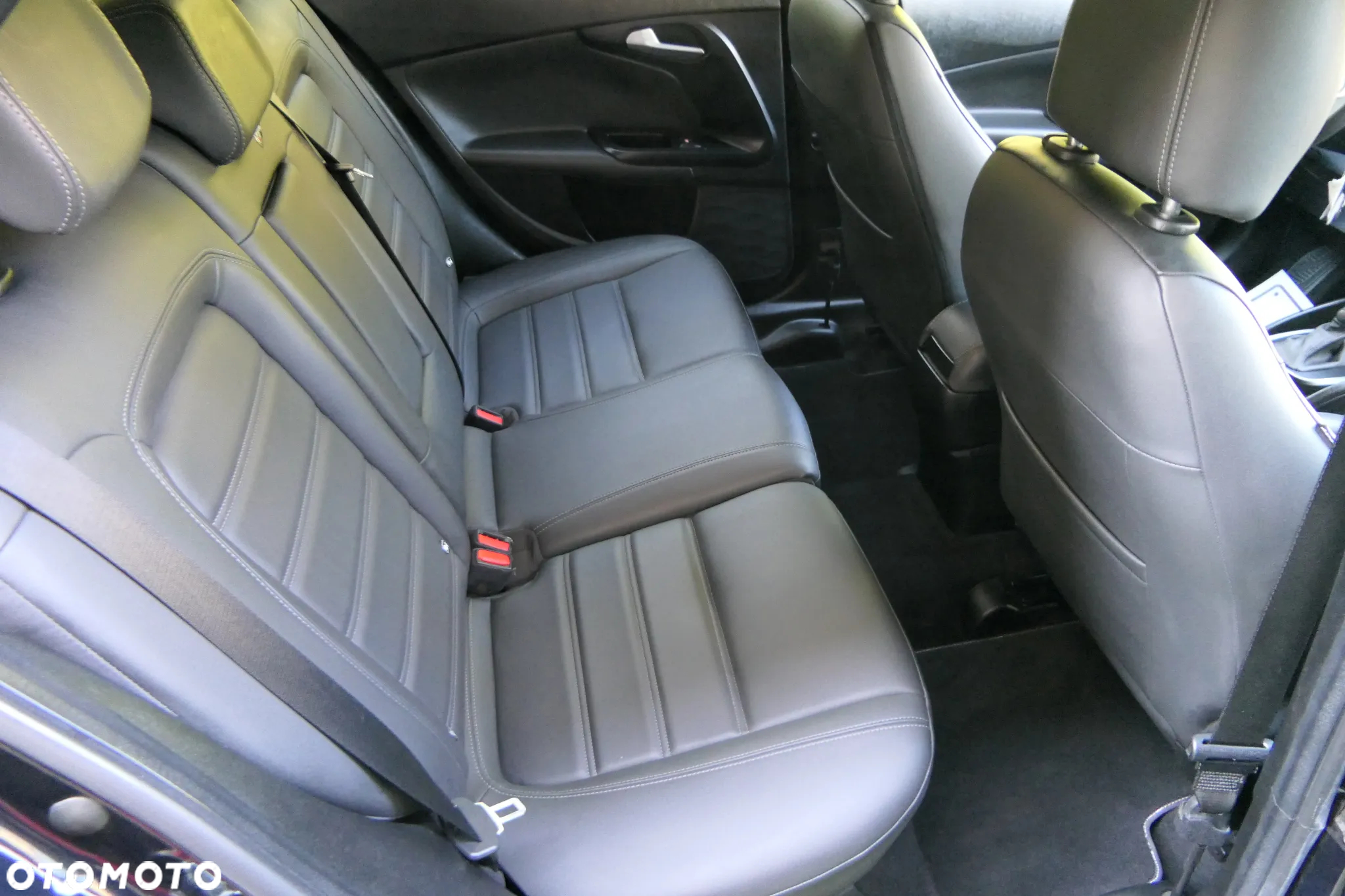 Fiat Tipo 1.6 MultiJet 16v Lounge - 22