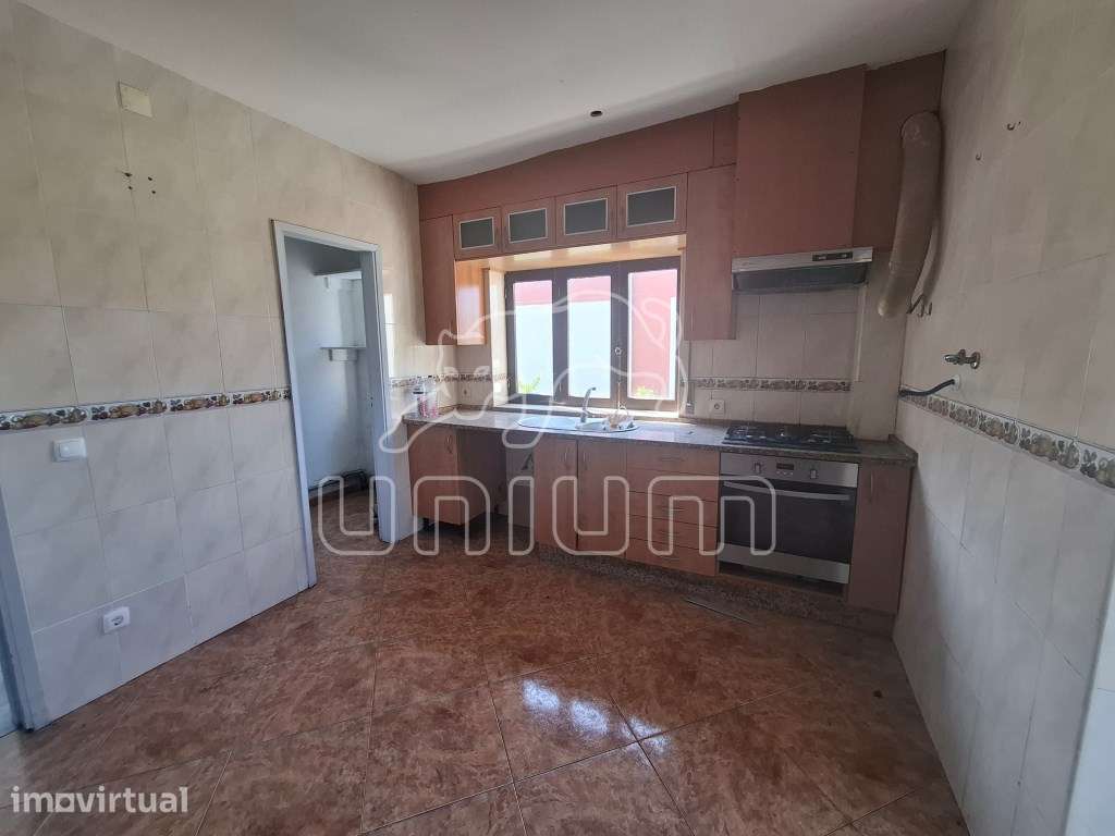 Moradia com vista para o Rio Minho e Espanha - Grande imagem: 4/37
