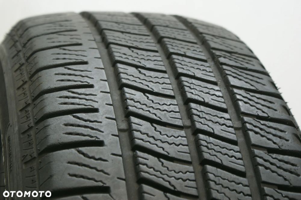 całoroczne 215/60R17C GOODYEAR CARGO VECTOR 2 , 7,1mm B3624 - 2