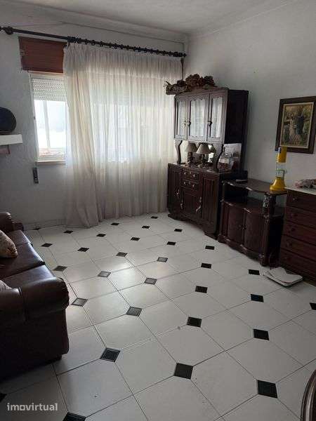 Imóvel para venda - Grande imagem: 3/12