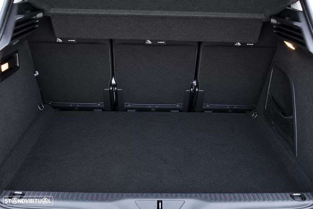 Citroën C4 Picasso 1.6 BlueHDi Intensive - 32