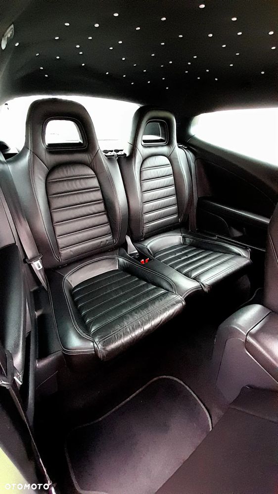 Volkswagen Scirocco 1.4 TSI R-Style DSG - 20