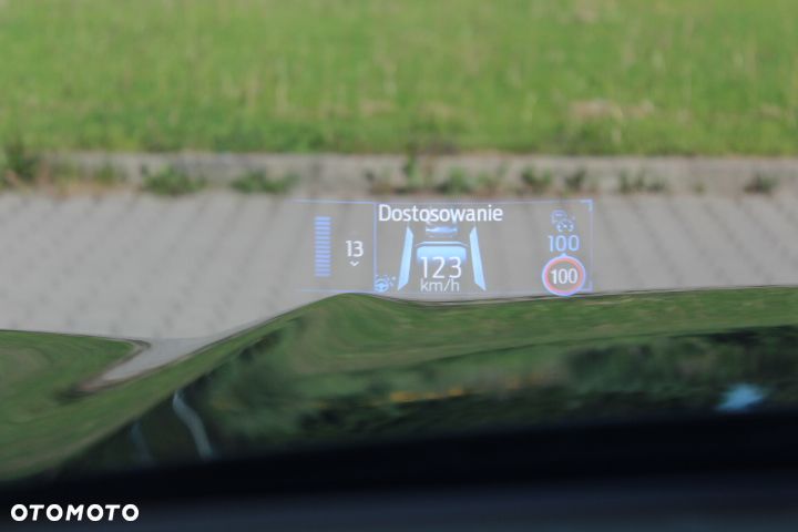 Ford Kuga 2.5P PHEV FWD Active X eCVT - 23
