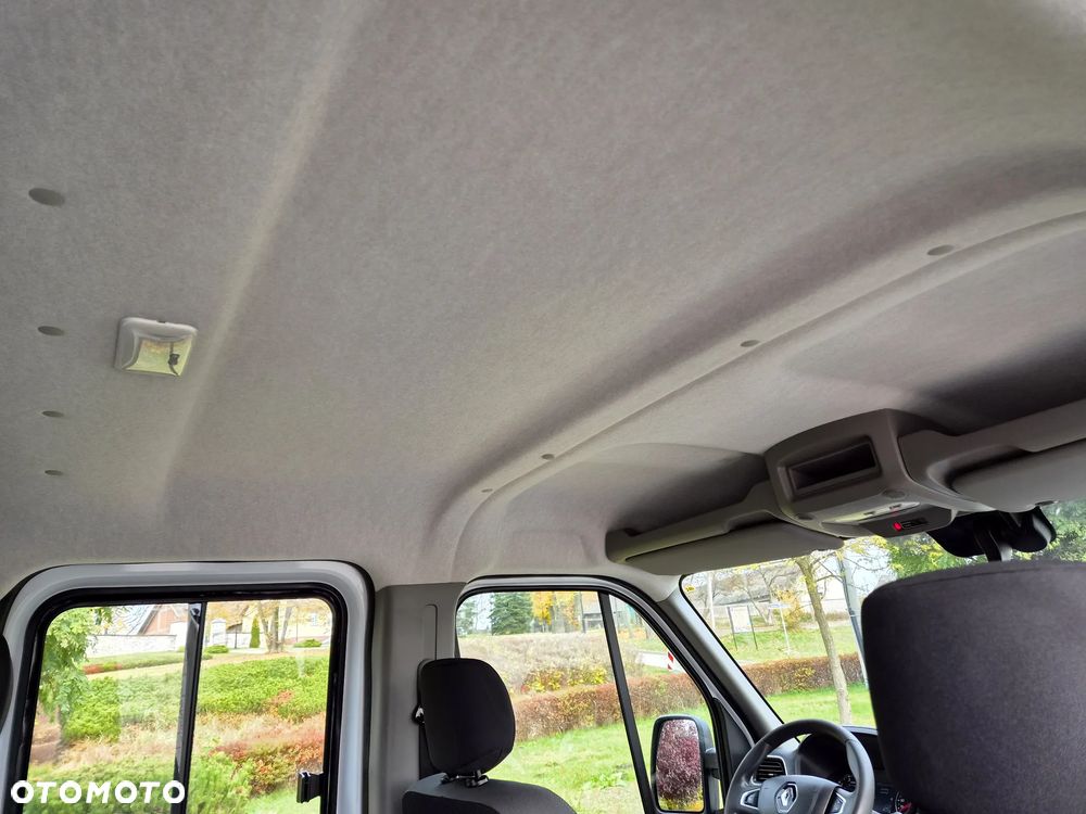 Renault Master - 28