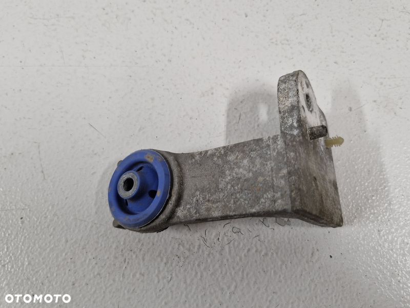 PEUGEOT 308 II 2 T9 3008 II 2.0 HDI UCHWYT WSPORNIK MOCOWANIE CHŁODNICY INTERCOOLERA 9803778980 - 2