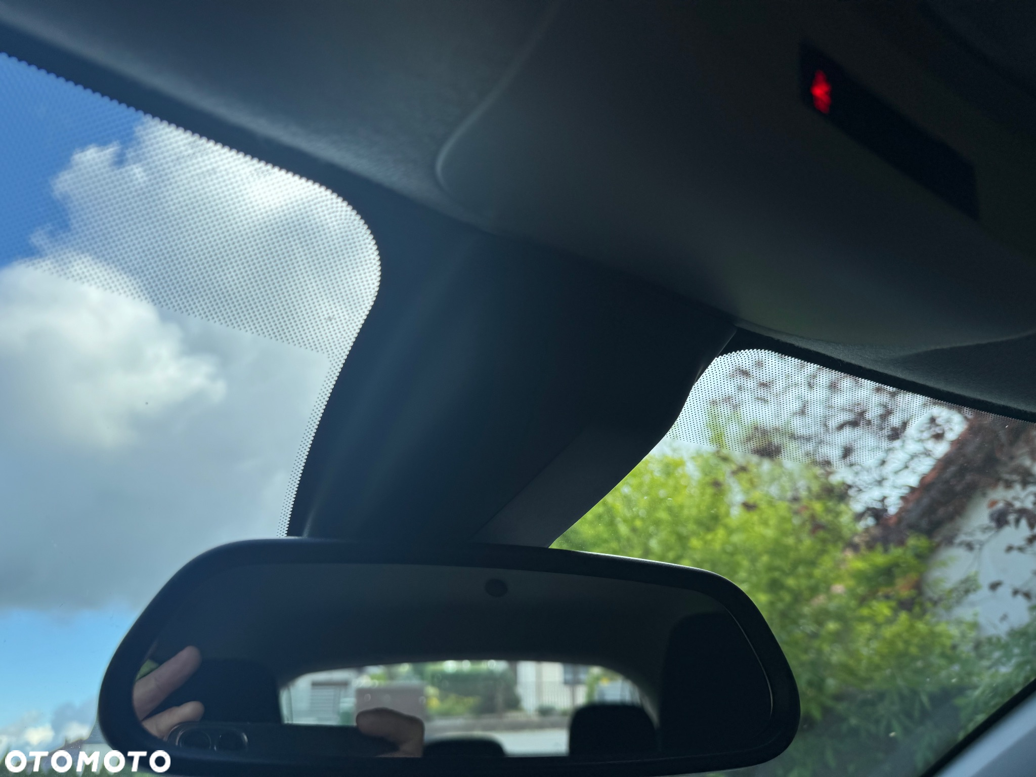 Citroën C3 1.2 PureTech Elle S&S - 19