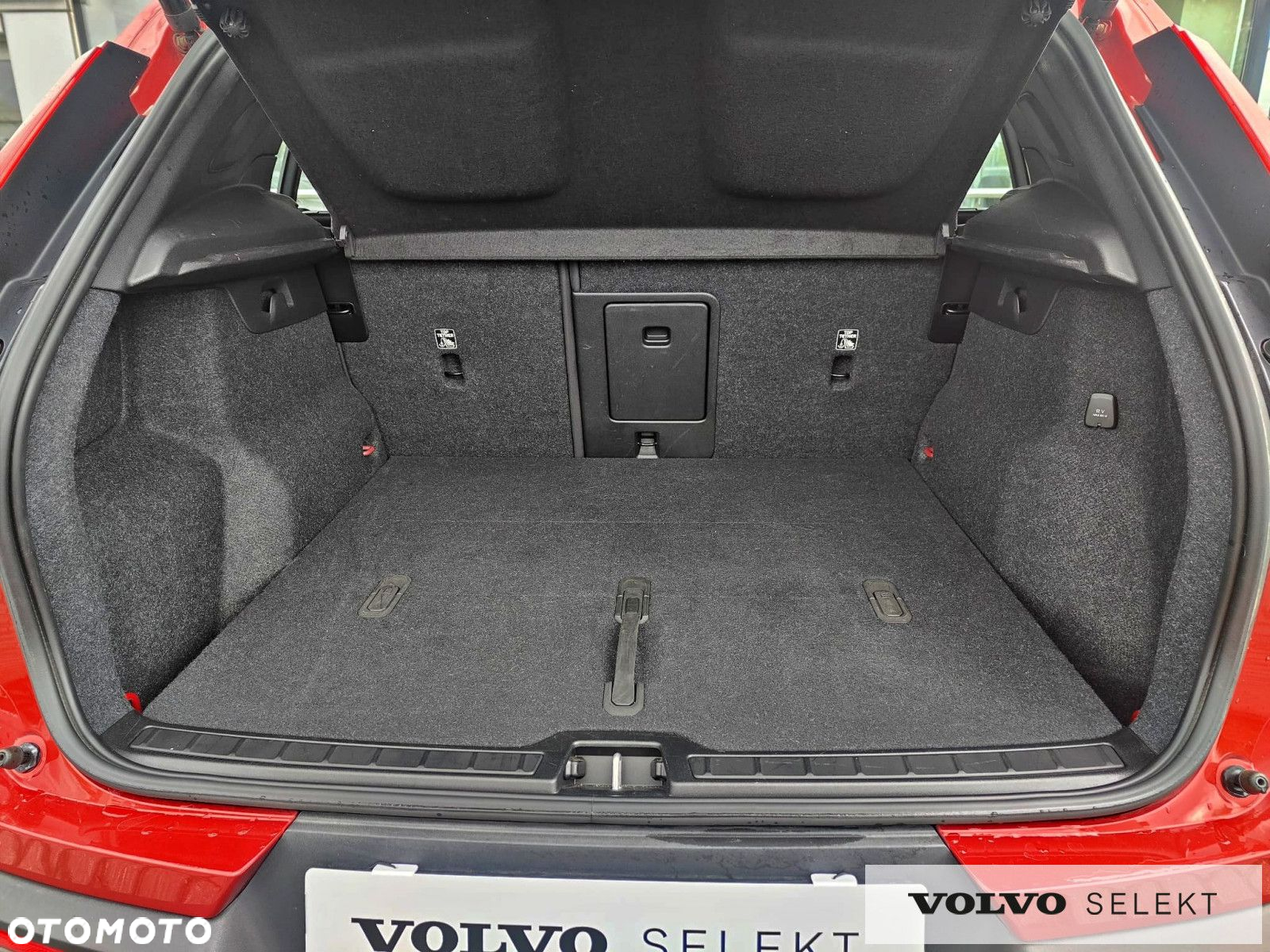 Volvo XC 40 - 31