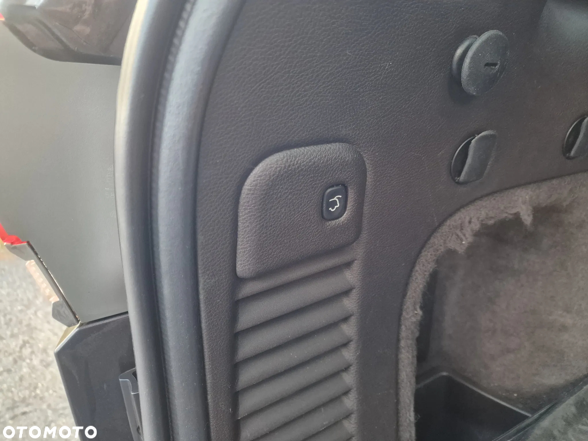 Jeep Grand Cherokee 3.0 CRD Overland Summit Platinum - 22