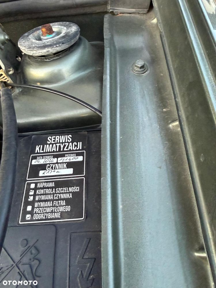 Dacia Duster 1.2 TCe Prestige - 28