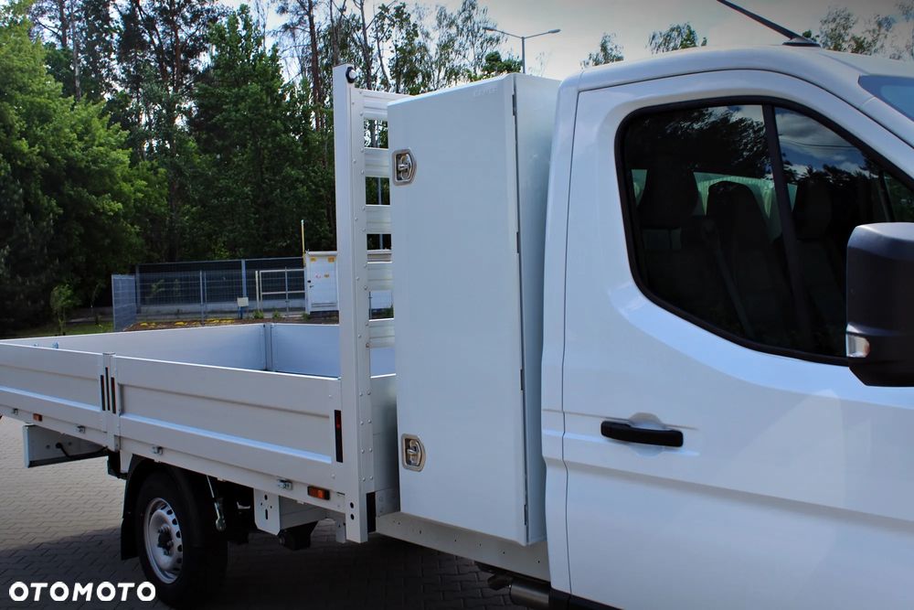 Renault Master - 6