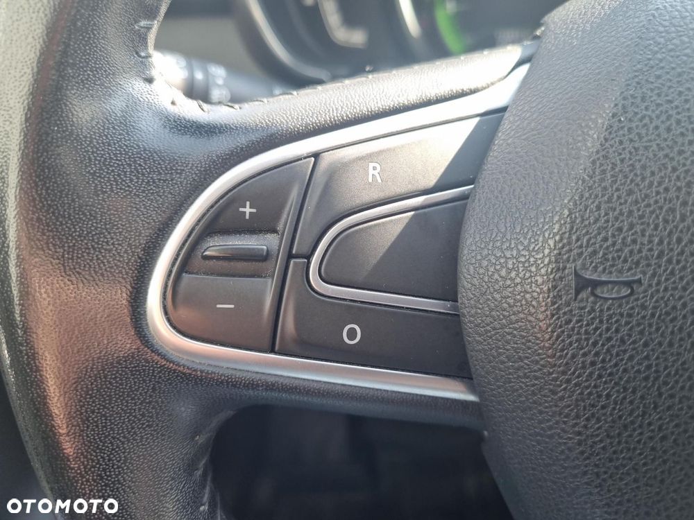 Renault Kadjar 1.2 Energy TCe Intens EDC - 17