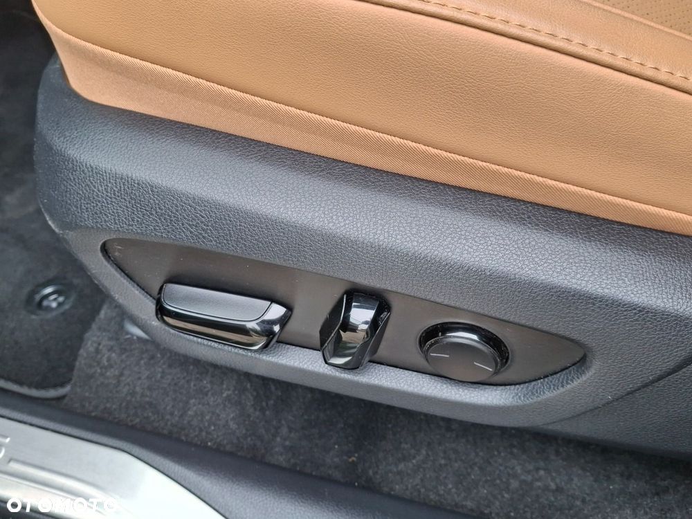 Lexus NX 350h Prestige AWD - 12