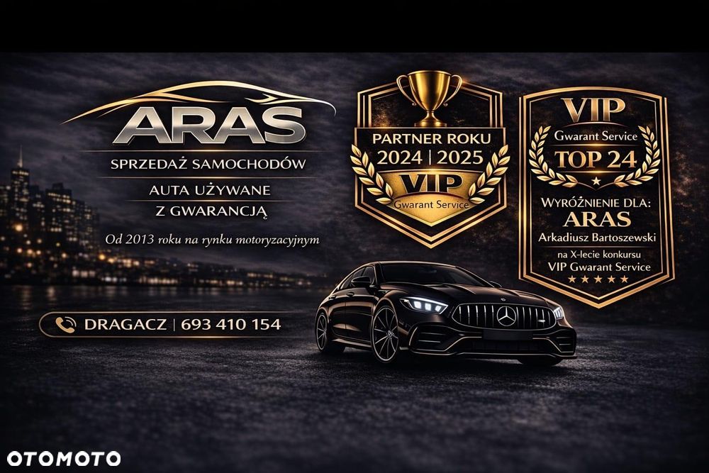 Ford S-Max 2.0 EcoBlue Titanium - 40