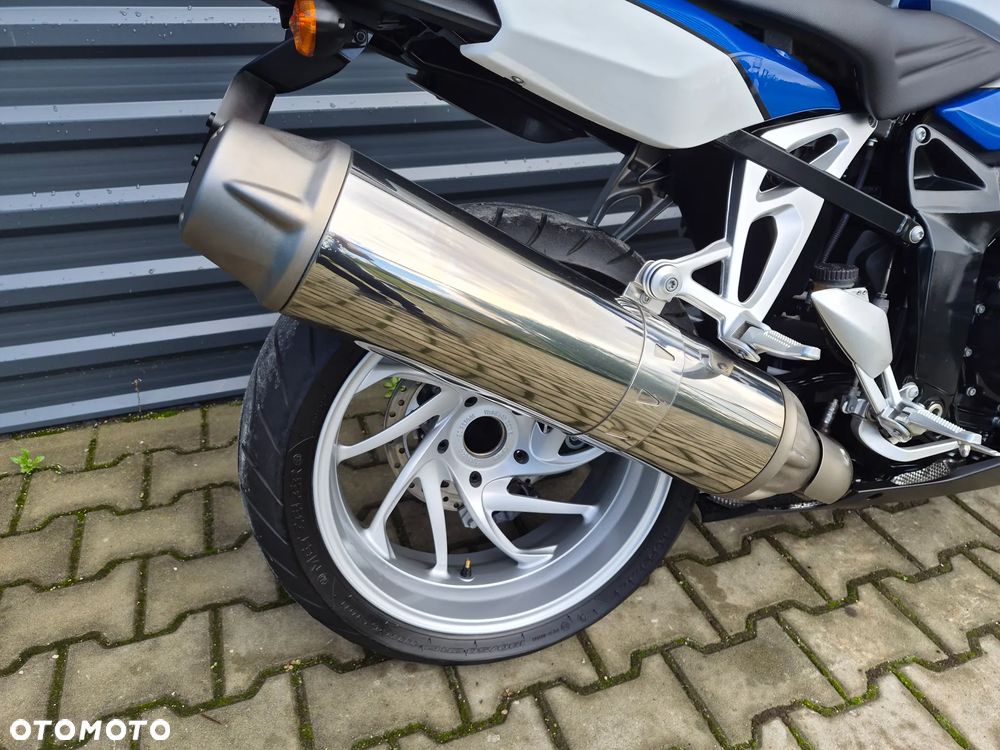 BMW K - 14