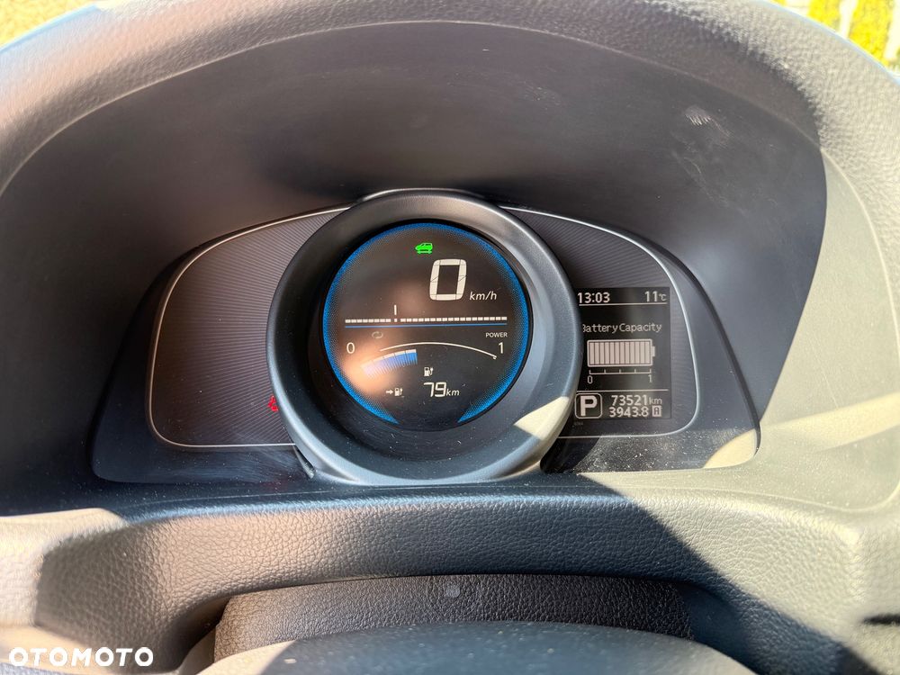 Citroën C3 Pure Tech 110 Stop&Start Exclusive - 29