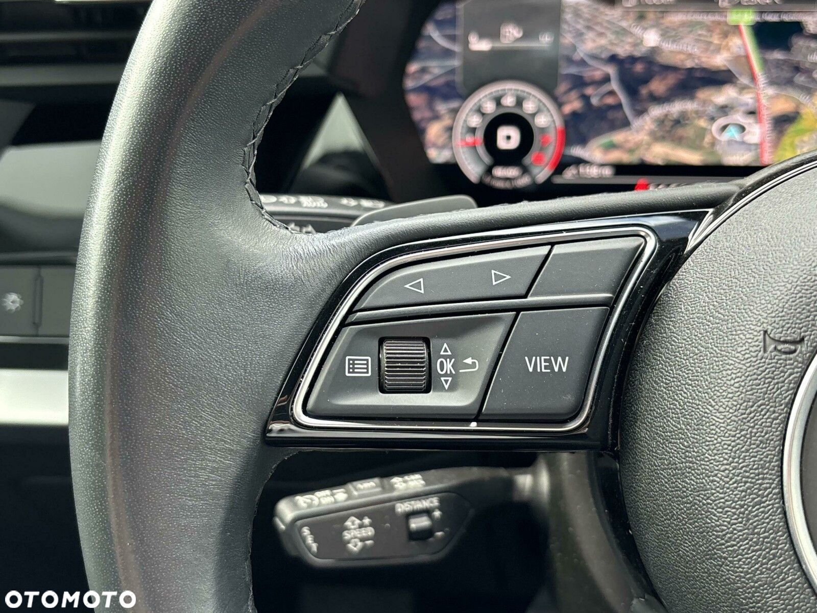 Audi A3 - 12