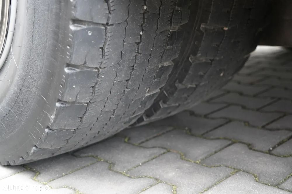 Scania IRIZAR I4 / IMPORTAT DIN FRANȚA / - 20