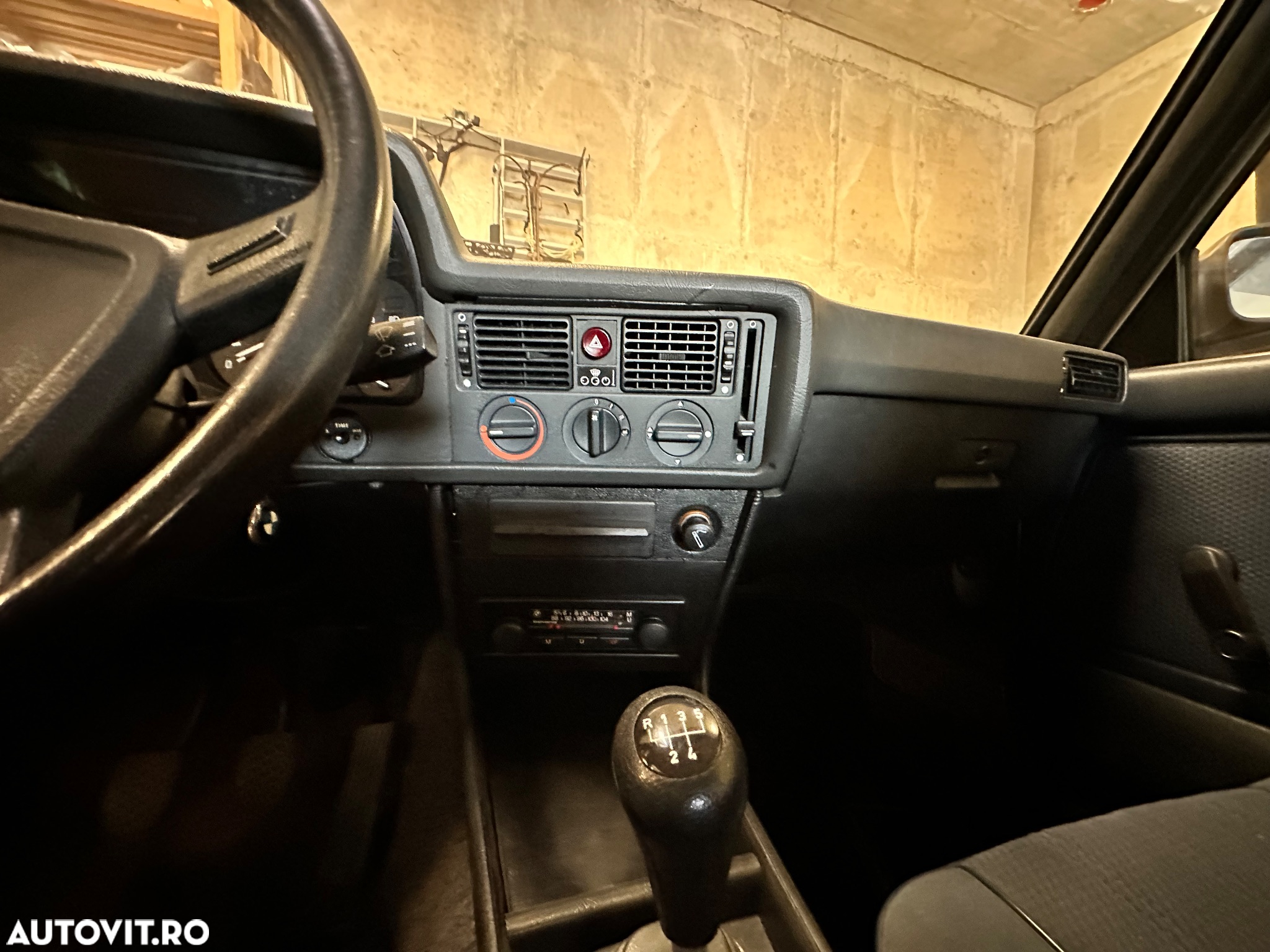 BMW Seria 3 - 9