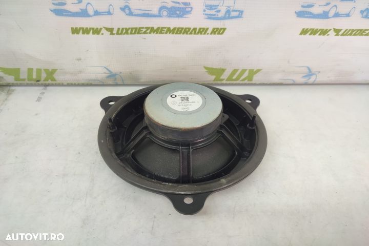 Boxa difuzor A4538270200 281569368r Renault Megane 4  [din 2016 pana  2020] seria - 2