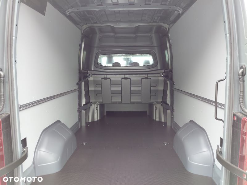Renault Master - 5